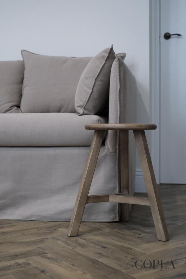 Elegante Apartamento Para 4 Pax Cerca De La Plaza De Espana Apartamento Sevilla