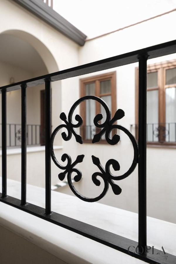 Elegante Apartamento Para 4 Pax Cerca De La Plaza De Espana Apartamento Sevilla