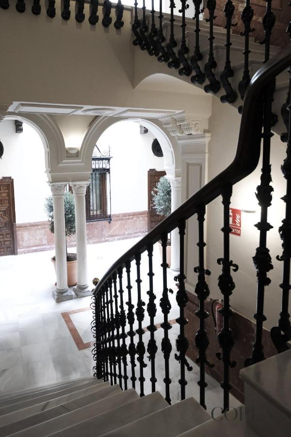 Elegante Apartamento Para 4 Pax Cerca De La Plaza De Espana Apartamento Sevilla