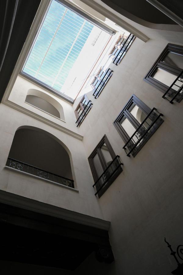 Apartamento Elegante Apartamento Para 4 Pax Cerca De La Plaza De Espana *