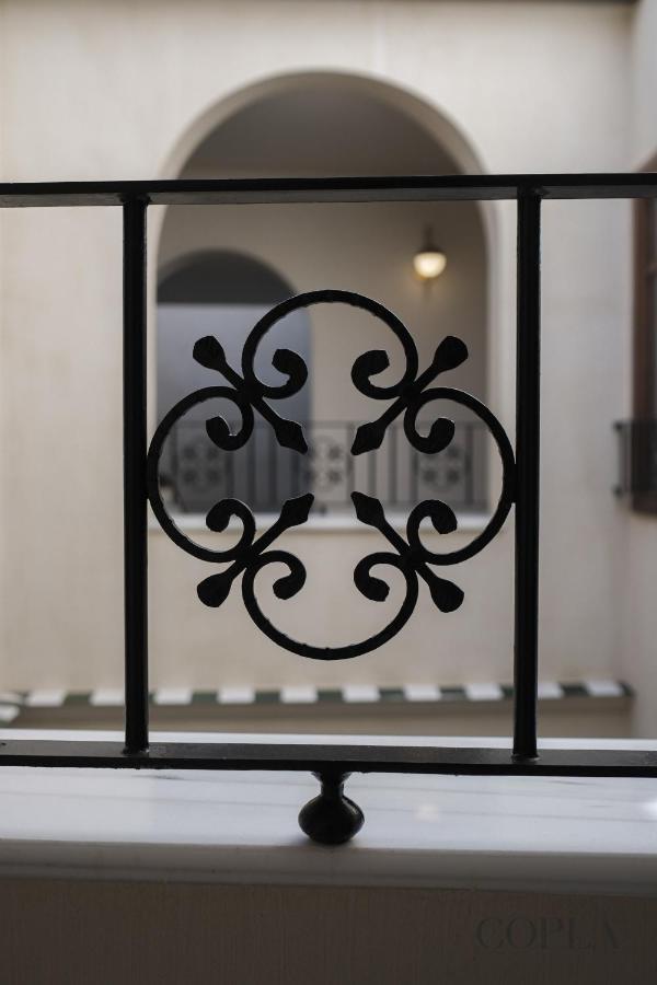 Elegante Apartamento Para 4 Pax Cerca De La Plaza De Espana Apartamento *