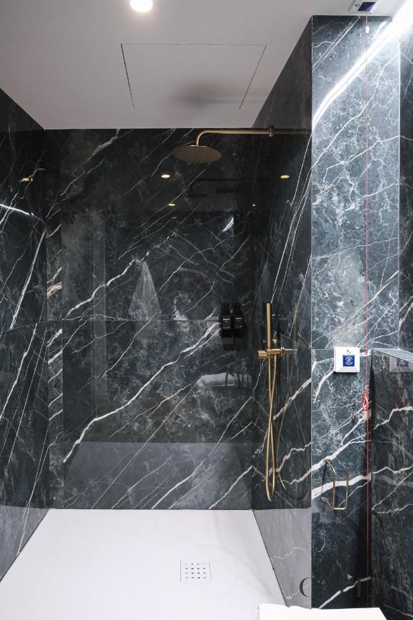 Elegante Apartamento Para 4 Pax Cerca De La Plaza De Espana Appartement Sevilla